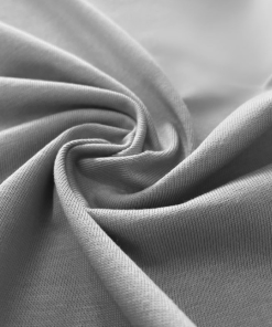 Vải TC 2 chiều – TC 35/65