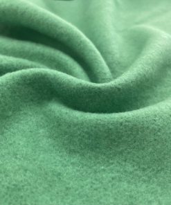 Nỉ Cào Bông – TC 35/65