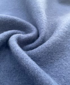 Vải nỉ cào bông CVC 60/40    Vải nỉ cào bông – CVC 60/40