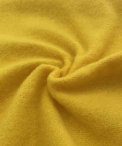 Vải nỉ polyester